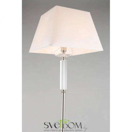 APL.754.05.01 Aployt