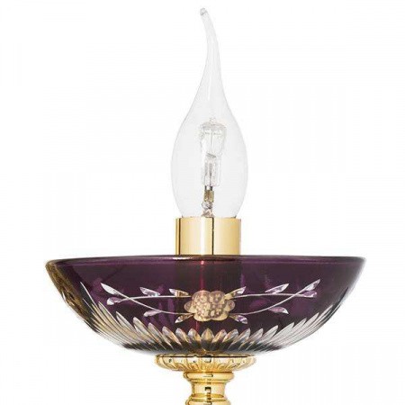 Бра 697612 Lightstar | Svetdom.by