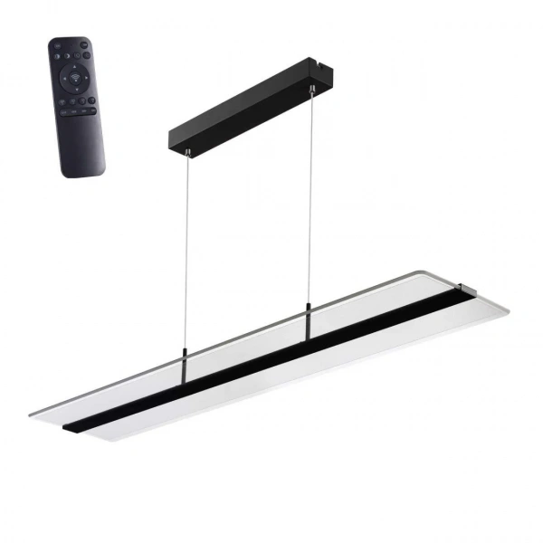 Подвесные светильники NOVOTECH 358992 от Магазина Svetdom.by