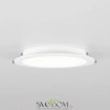 Citilux Галс CLD5522N Встраиваемый светодиодный светильник CITILUX