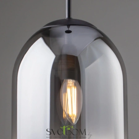 Подвесные светильники Freya FR1011PL-01B1 от Магазина Svetdom.by