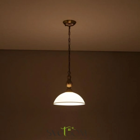 Подвесные светильники CITILUX CL405213 от Магазина Svetdom.by