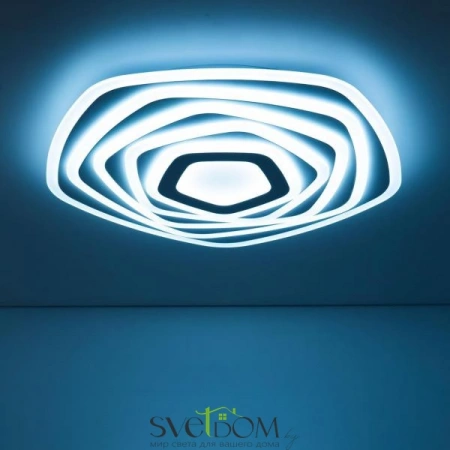 Люстры потолочныеCL737A55E CITILUX | Svetdom.by