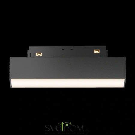 TR074-2-7W3K-B Maytoni