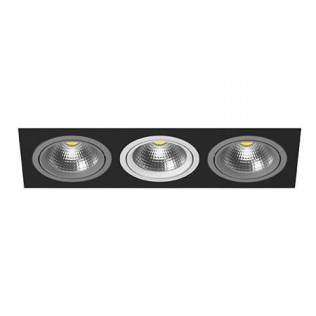 Lightstar i837090609