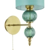 Бра LUMION MIKIMITO 8419/1W