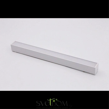 Светильник трековый Aployt  APL.0101.11.12