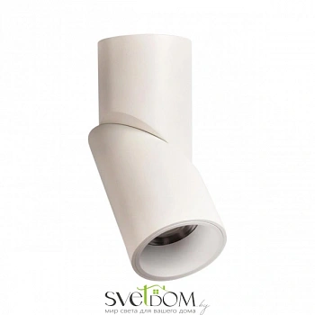 Светильник встраиваемый-накладной Omnilux  OML-101809-12