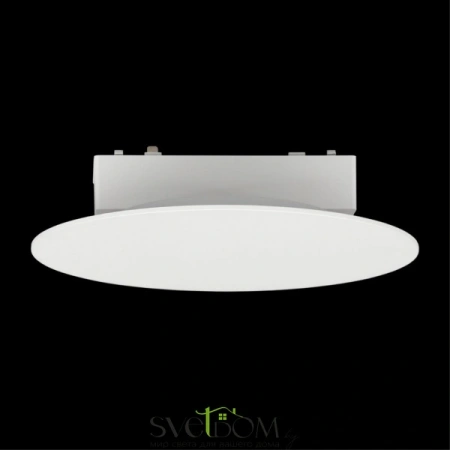 APL.0111.10.06 Aployt