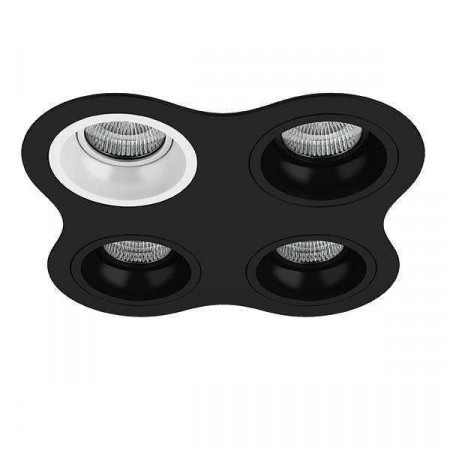 Lightstar D64706070707