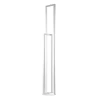 Торшер Citilux Дефанс CL804010 CITILUX