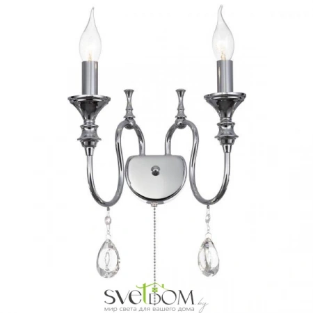 Бра CL437321 CITILUX | Svetdom.by