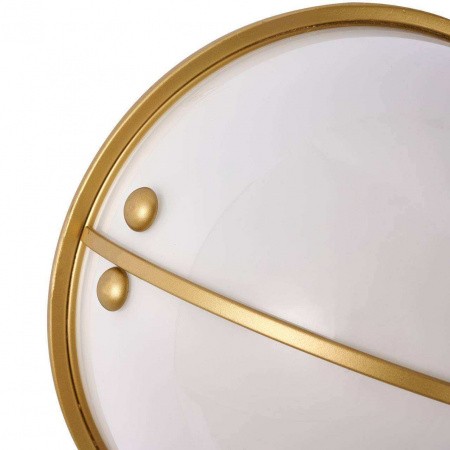 Настенные светильники 2935-2W Favourite | Svetdom.by