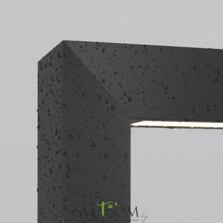 O469FL-L12GF3K Maytoni