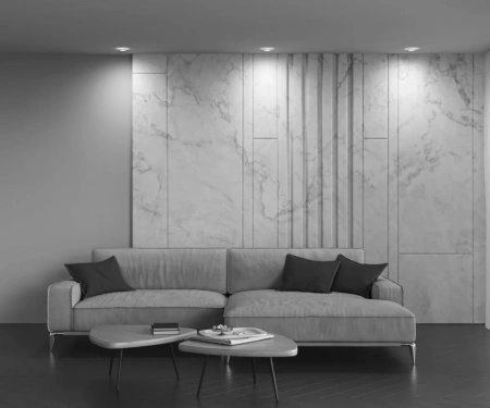 Встраиваемые светильники Maytoni DL303-L7B4K от Магазина Svetdom.by