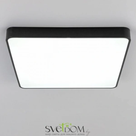 Потолочные светильники CITILUX CL724K105G1 от Магазина Svetdom.by