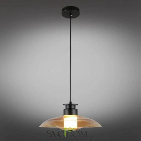 Подвесные светильники Aployt APL.648.16.10 от Магазина Svetdom.by