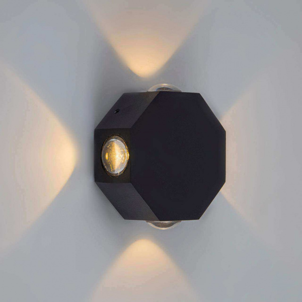 Настенный светильник LEDtrec 2271