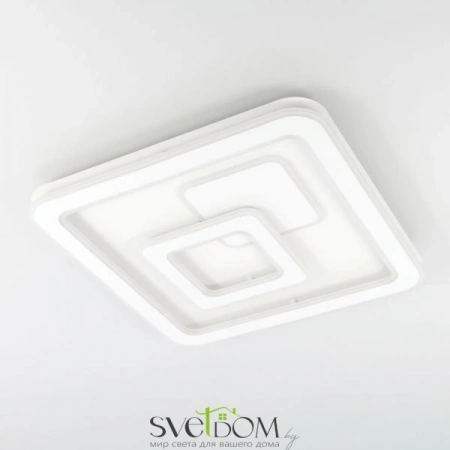 Люстры потолочныеCL739B150E CITILUX | Svetdom.by