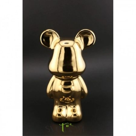 APL.401.00.03 Aployt