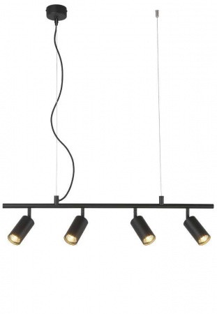 Подвесные светильники Crystal Lux 1400/233 от Магазина Svetdom.by