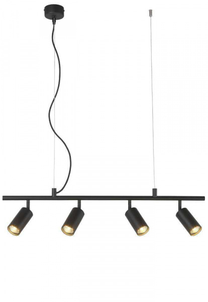 Подвесные светильники Crystal Lux 1400/233 от Магазина Svetdom.by