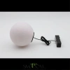 Светильник трековый Aployt  APL.0124.00.06 Aployt