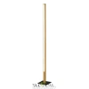Торшер Lussole Modesto LSP-0907 LED Lussole