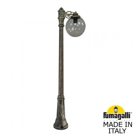 G30.156.S10.BZF1R Fumagalli