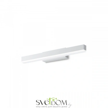 Подсветки MIR012WL-L9W4K Maytoni | Svetdom.by