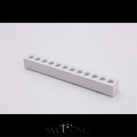 APL.0100.11.12 Aployt