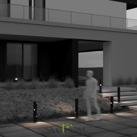 O468FL-L9B3K Maytoni