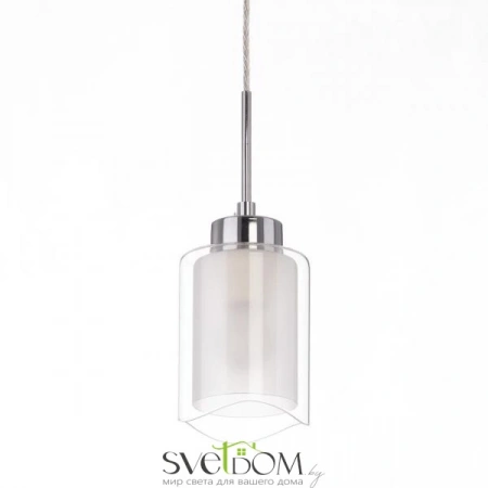 Подвесные светильники CITILUX CL156112 от Магазина Svetdom.by