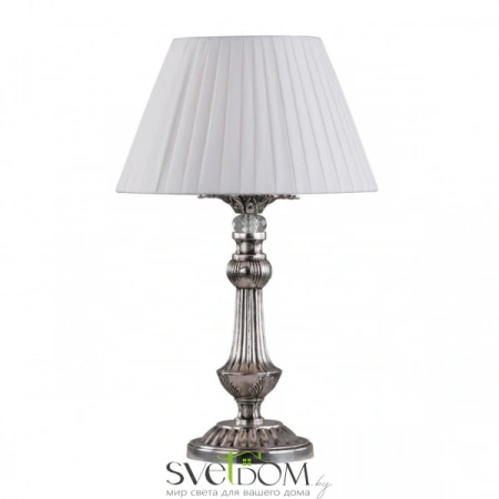 OML-75414-01 Omnilux