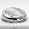 Настенный светильник Lussole Greenlee LSP-8082 E14 Lussole