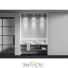 Фото Потолочные светильники Maytoni C017CL-01W Потолочные светильники Maytoni C017CL-01W от Магазина Svetdom.by