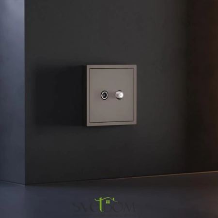  Voltum S70 VLS001614  Voltum