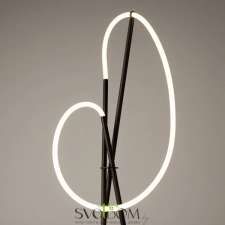 MOD369FL-L36B3K Maytoni