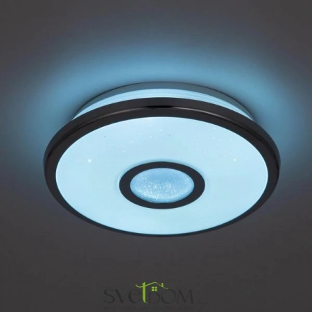 Накладные светильники CITILUX CL703A10G от Магазина Svetdom.by