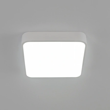 Потолочный светильник Citilux Купер CL724K24V0 CITILUX