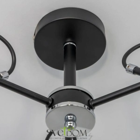 Люстры потолочныеCL141231 CITILUX | Svetdom.by