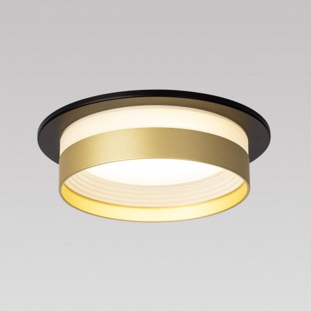 Встраиваемые светильники CITILUX CL002D14 от Магазина Svetdom.by