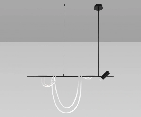 Подвесные светильники Kink Light 08039-120A,19 от Магазина Svetdom.by