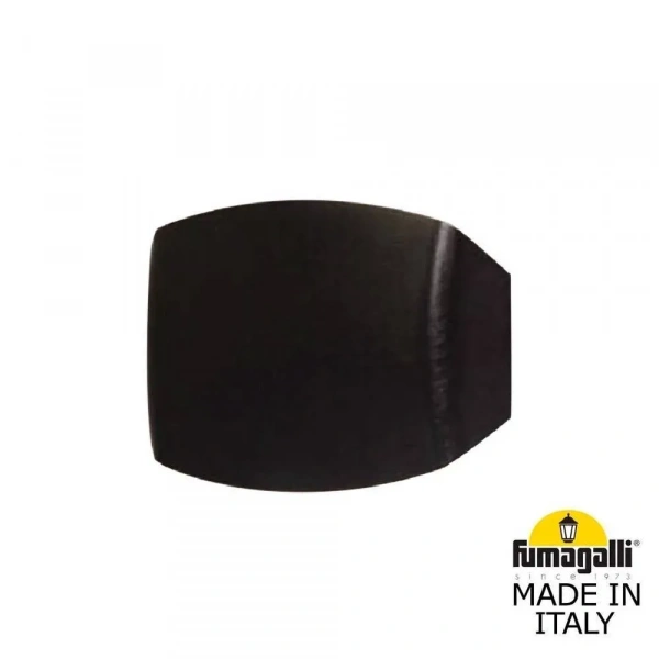 AB1.000.000.AXJ1L Fumagalli