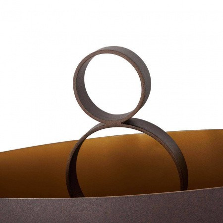 Настенные светильники 4007-2W Favourite | Svetdom.by