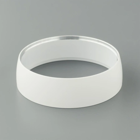 CLD004.0 