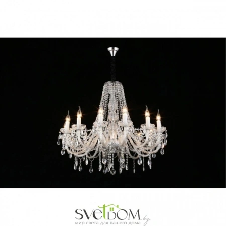 Люстры подвесныеAPL.814.03.14 Aployt | Svetdom.by