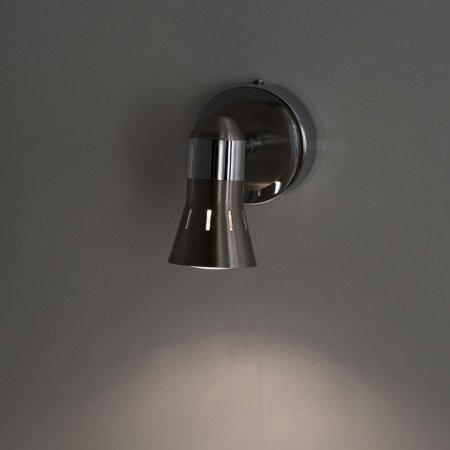 CL503511 CITILUX