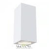 Фото Светильники Maytoni C006CW-01W Светильники Maytoni C006CW-01W от Магазина Svetdom.by