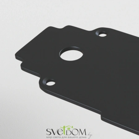 TRA004EC-22B Maytoni